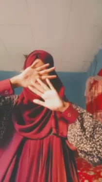 সাদিয়া আক্তার তিশা
