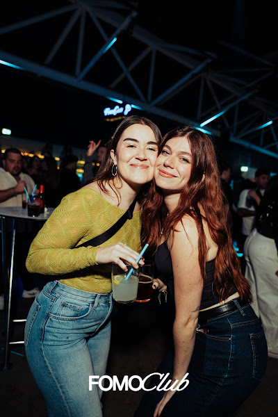 20260124_FOMO_130.jpg