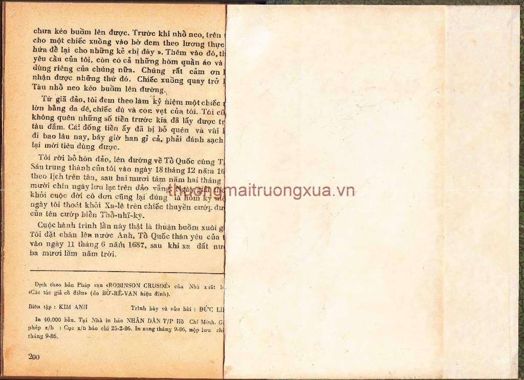 Tập thơ : Cốc mò cò xơi (2003) - Trang 98