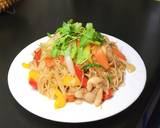 Ảnh Bước 3