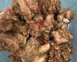 Ảnh Bước 1