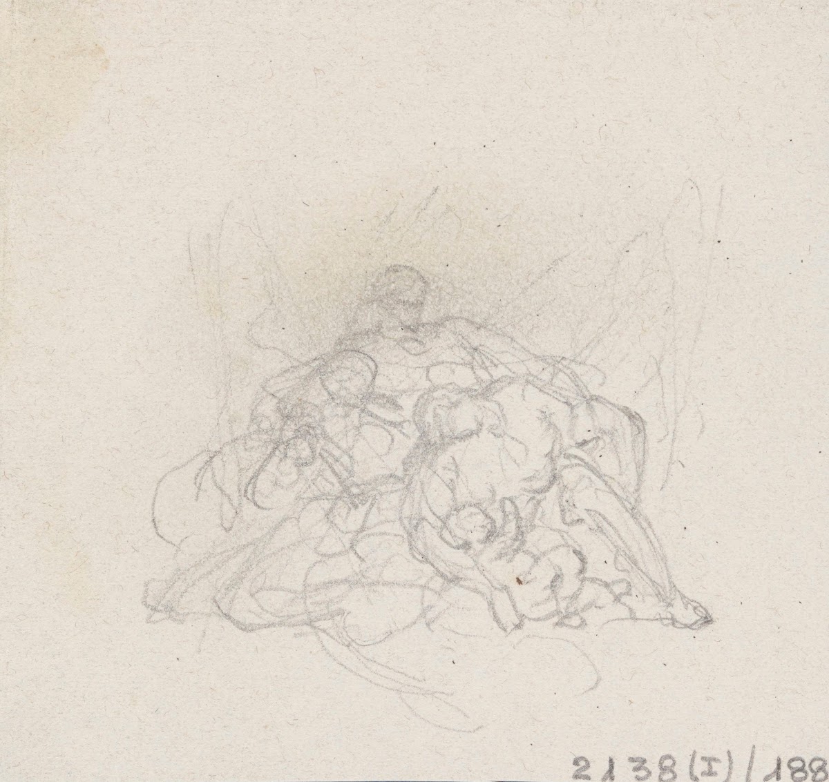 Figure Group