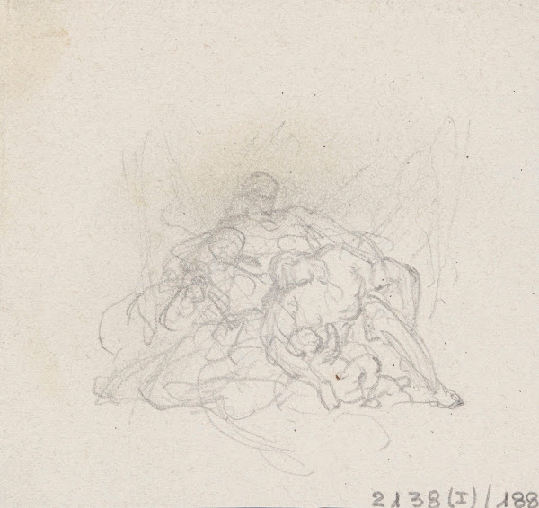 Figure Group