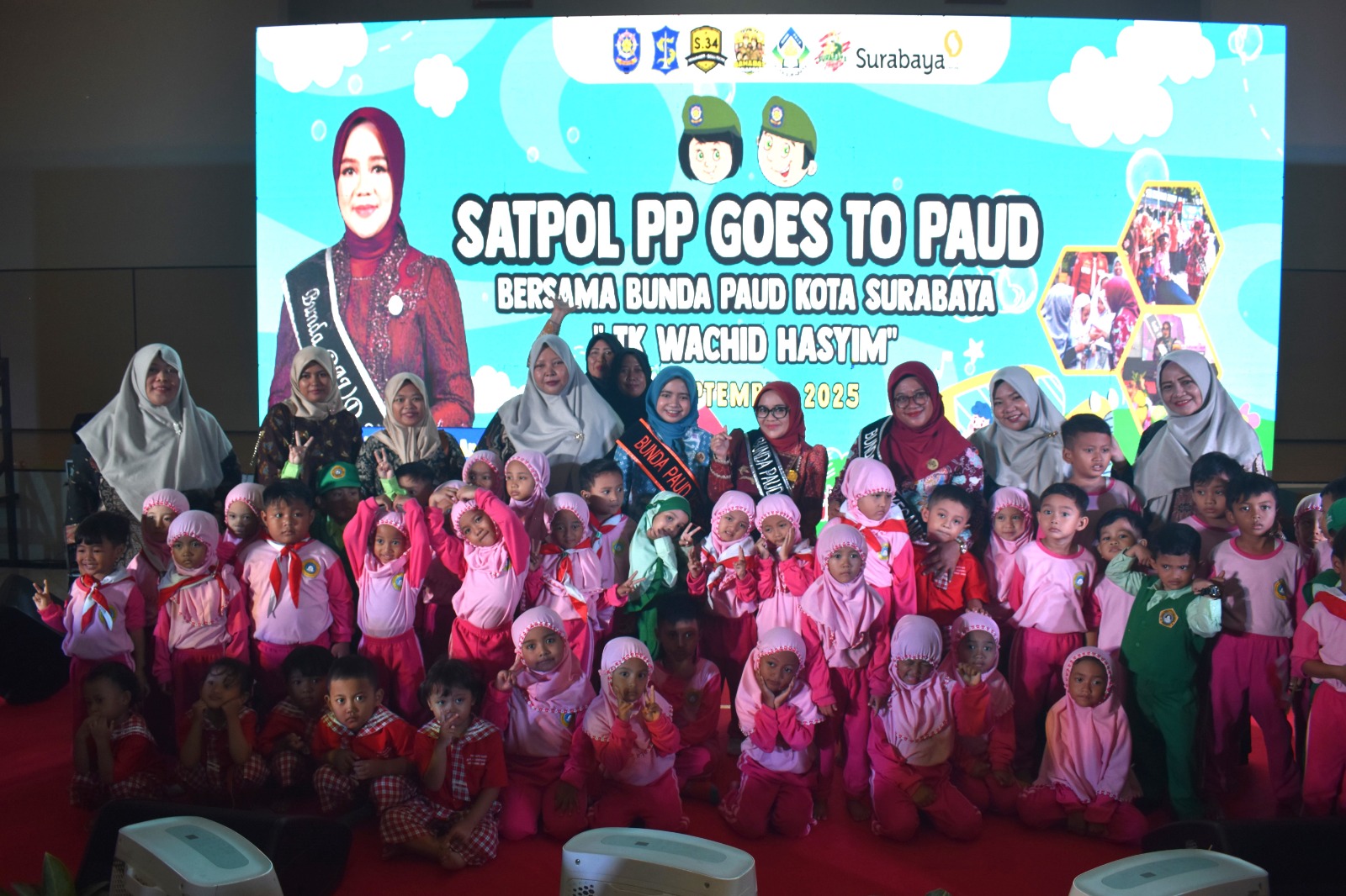 Nama Gambar