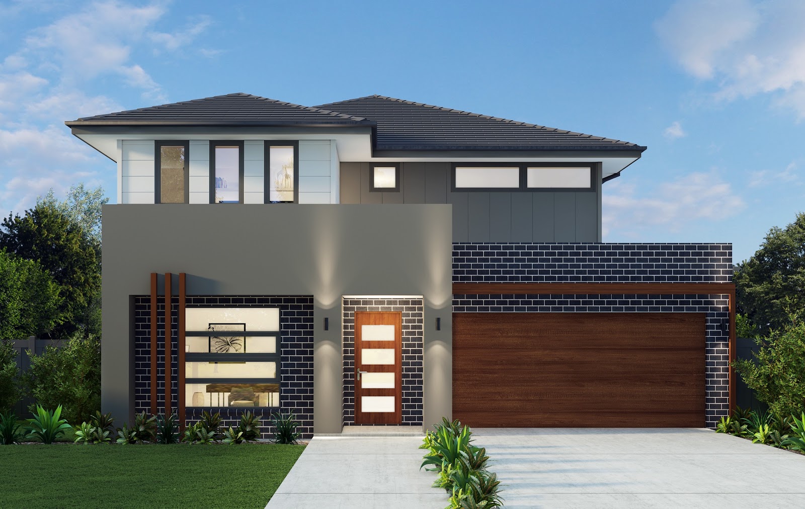 Lot 7 Apron Avenue, Cooranbong NSW 2265