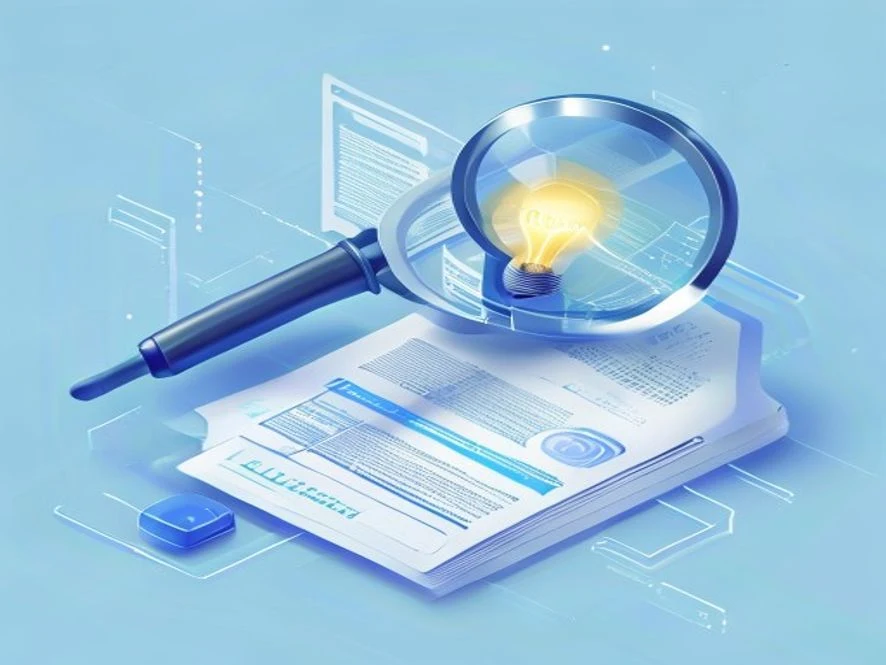 Notion API 문서에서 page_size 파라미터를 발견하고 문제의 원인을 깨닫는 순간