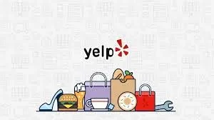 Captura de Buy Yelp Reviews