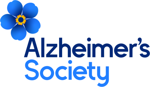 Logo 1