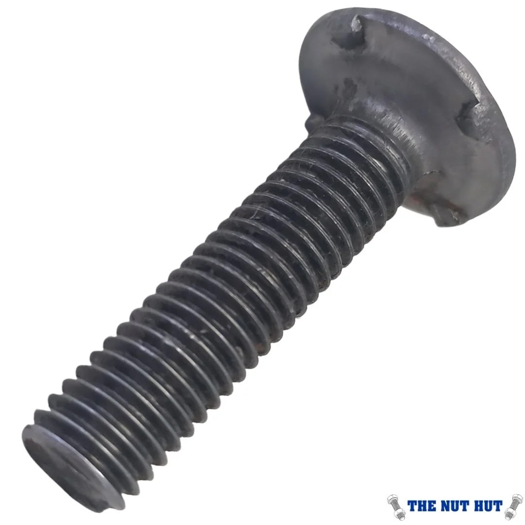 Elevator Bolts
