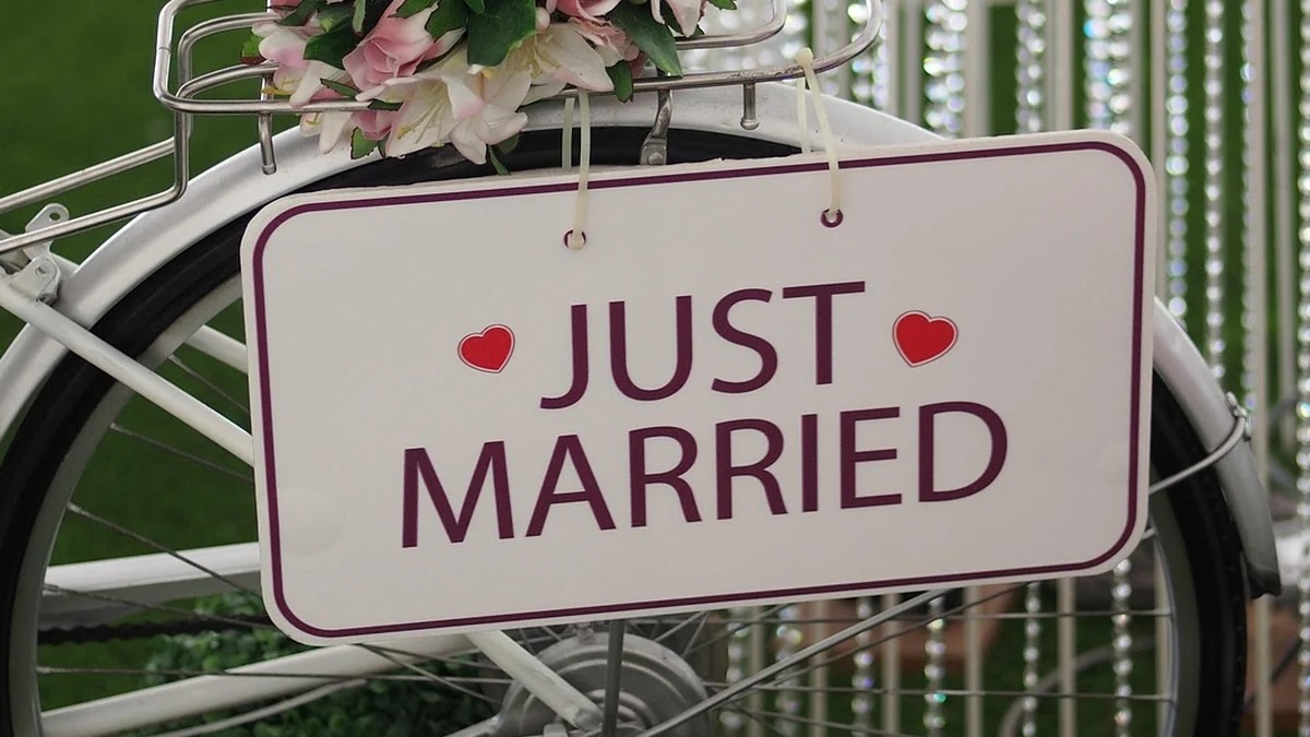 임대차계약 갱신청구권 행사