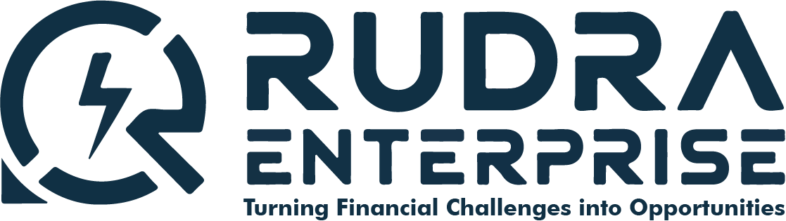 Rudra Enterprise