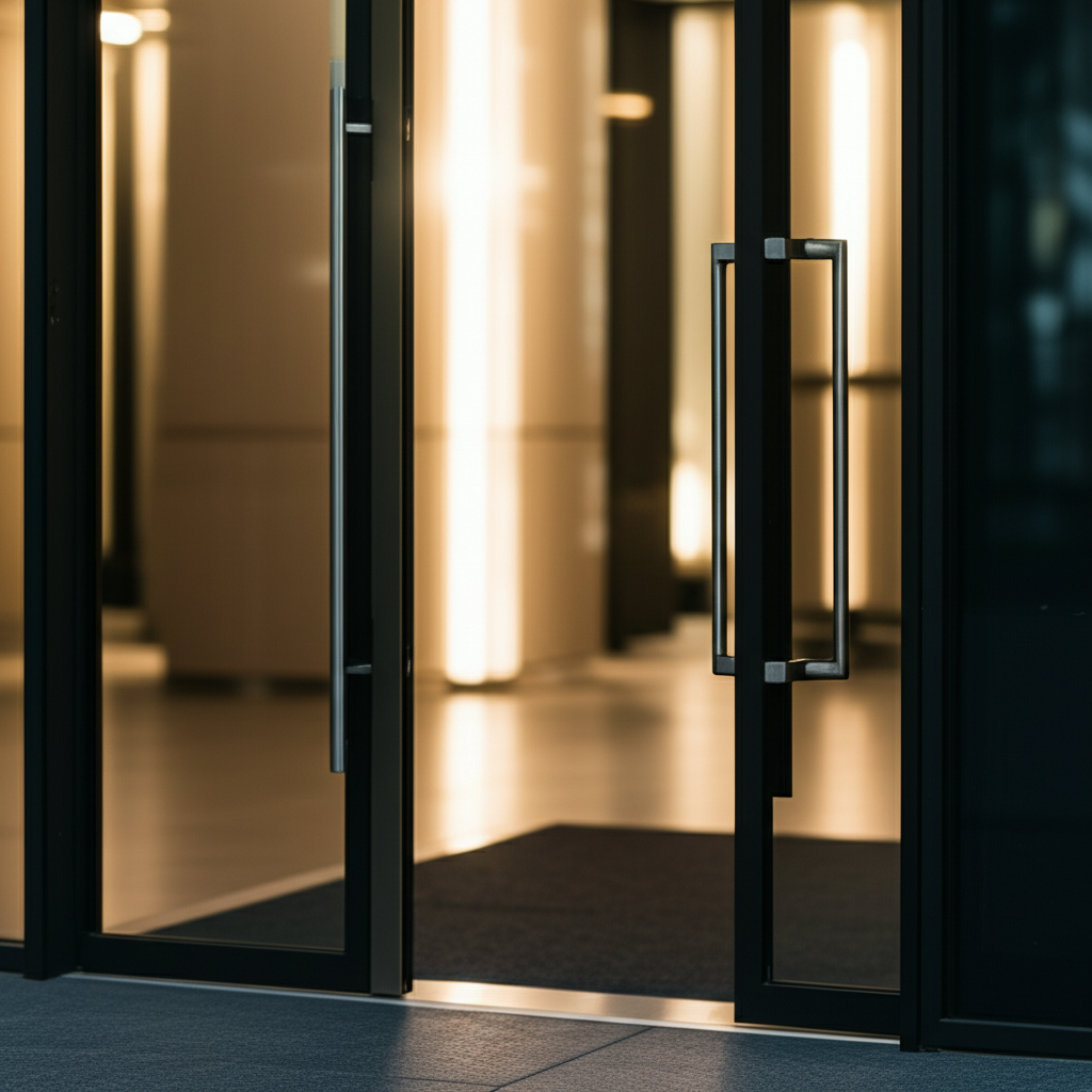 📢 드디어 케이뱅크가 옵니다