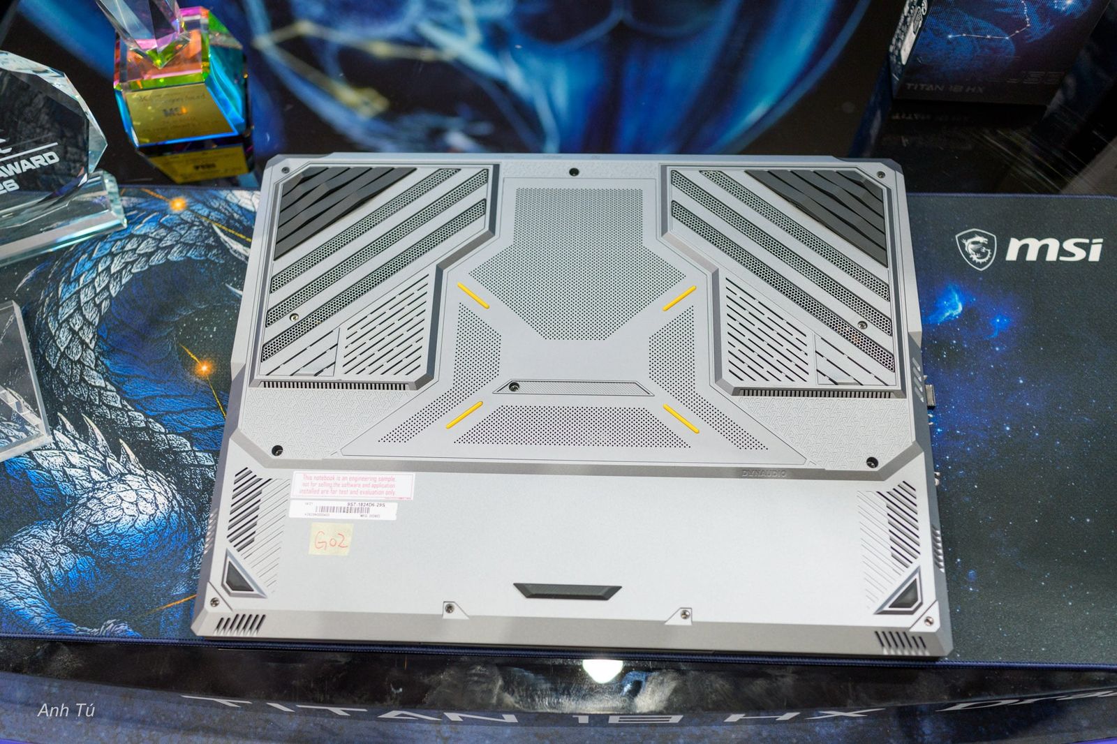 tinhte-tu-computex-gian-hang-msi--75.jpg