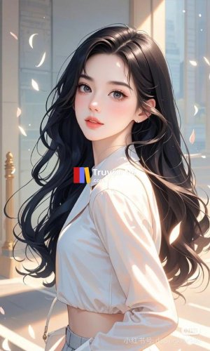 Mệnh Vượng Nam Đinh