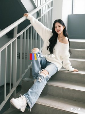 Cảnh Cầu Hôn Định Mệnh