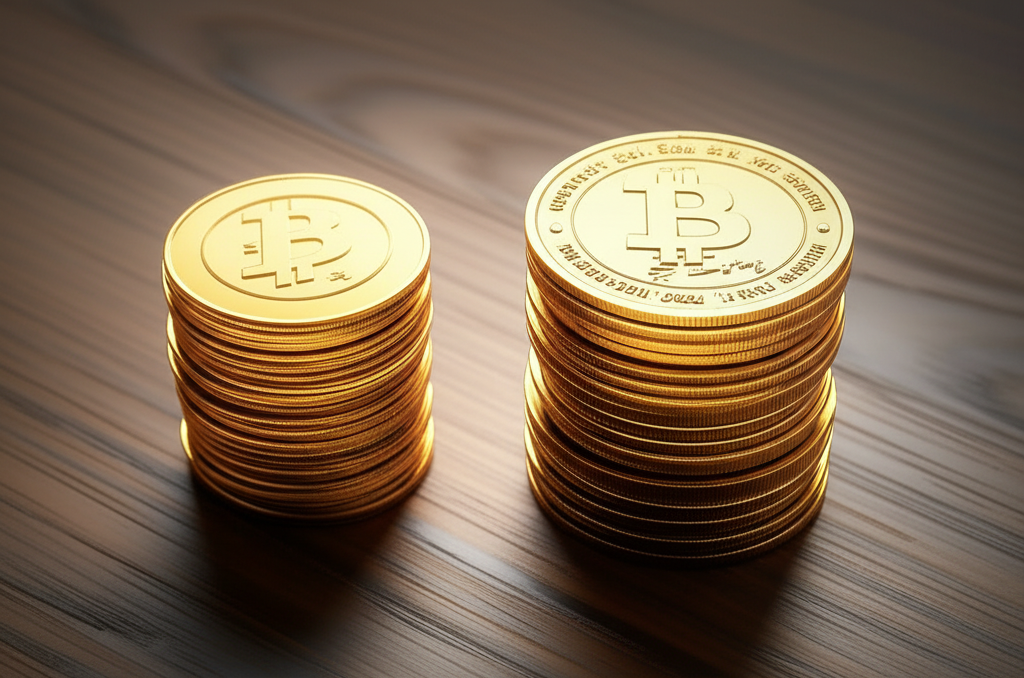 💰 희망저축계좌 I유형 vs II유형 비교