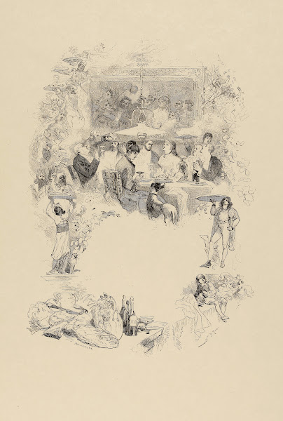 LEpiphanie 1859