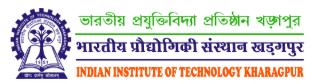 Lab Logo