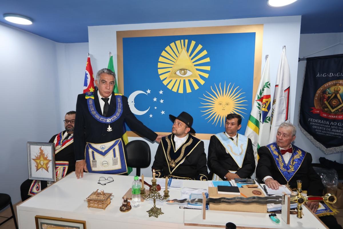 Foto 5