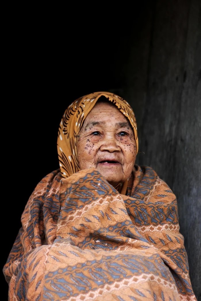 정기예금 금리 비교 기준과