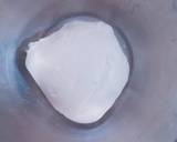 Ảnh Bước 4