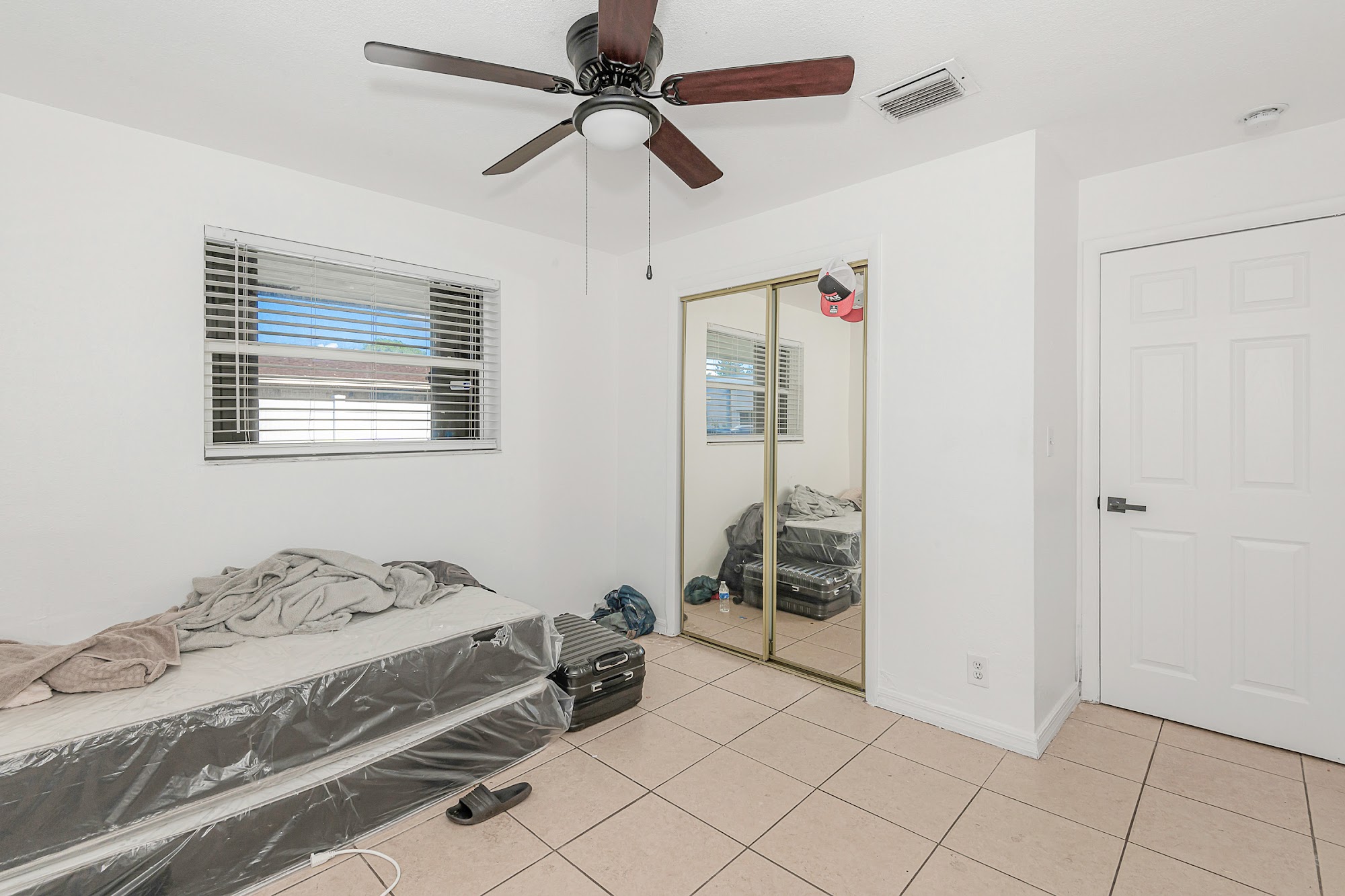 Pompano Beach Duplex! property photo 28