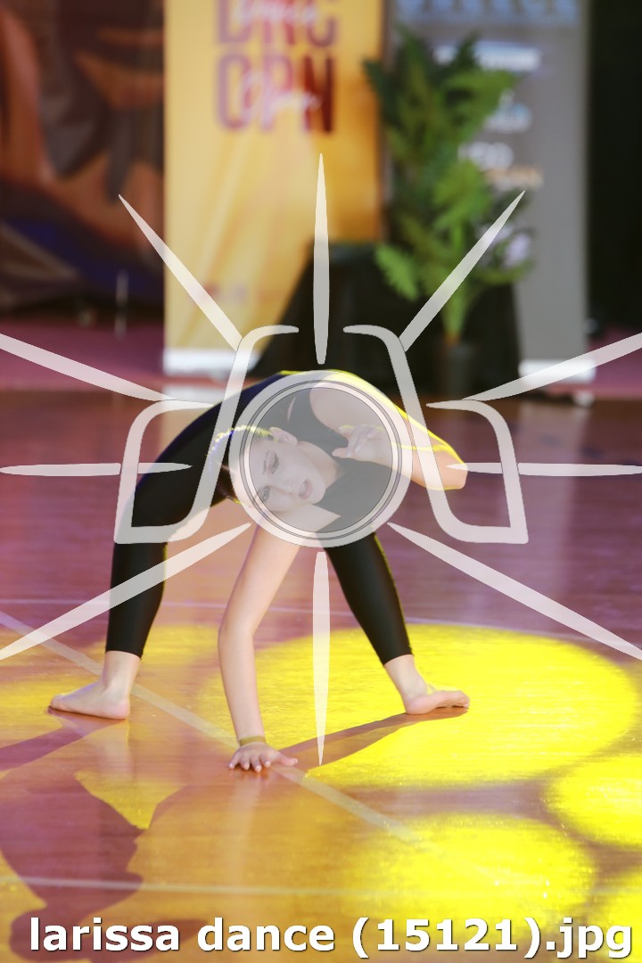 larissa dance (15121).jpg