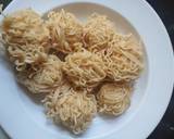 Ảnh Bước 1