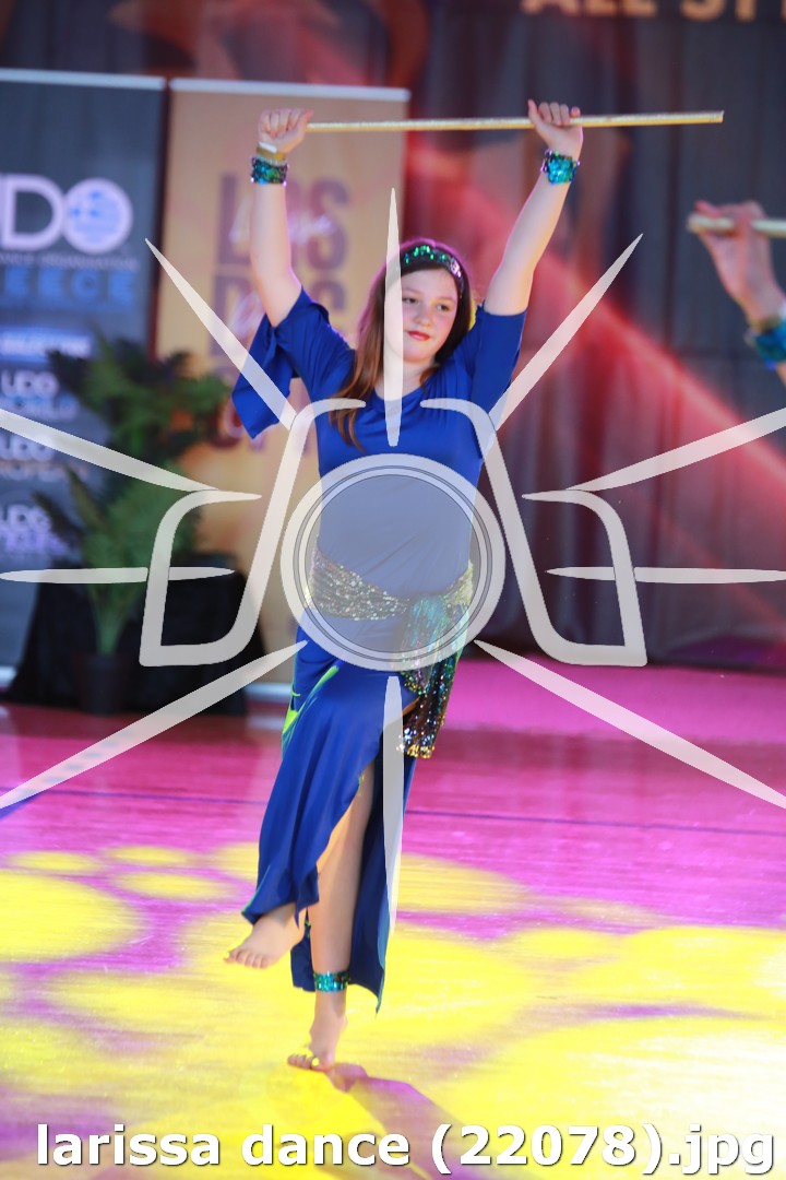larissa dance (22078).jpg