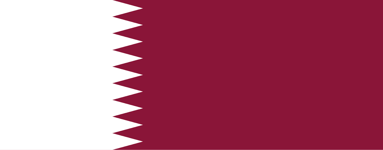 Doha: Pusat Budaya dan Pariwisata di Teluk Persia