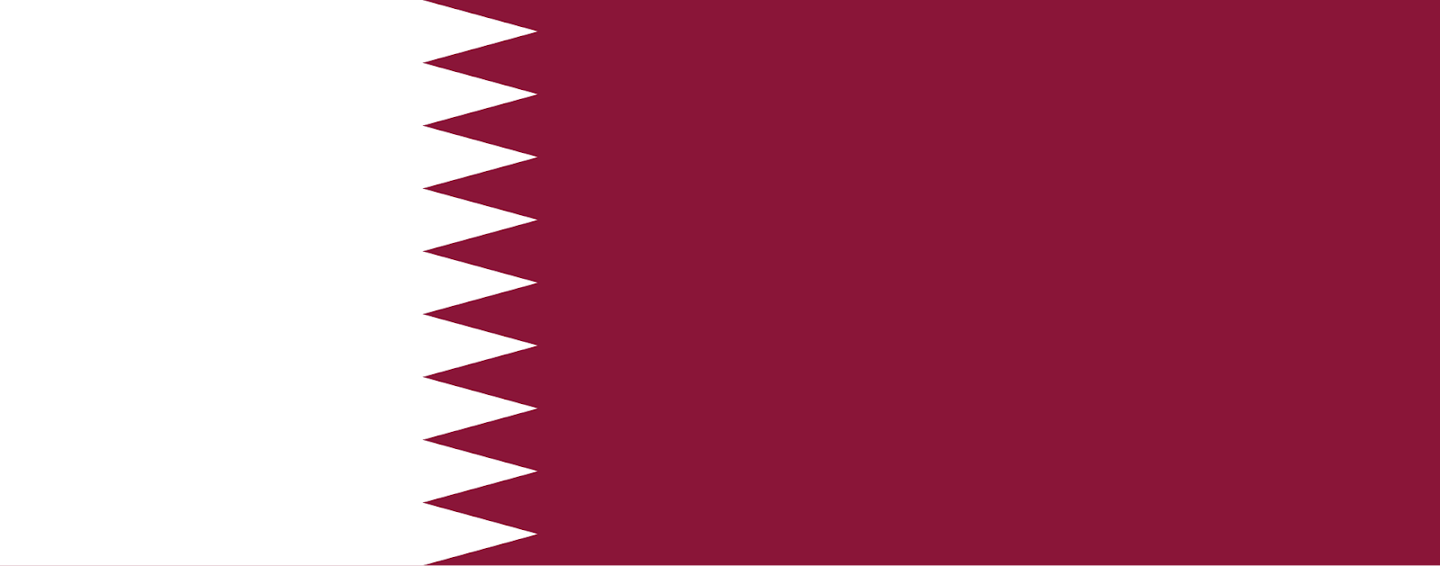 Doha: Pusat Budaya dan Pariwisata di Teluk Persia
