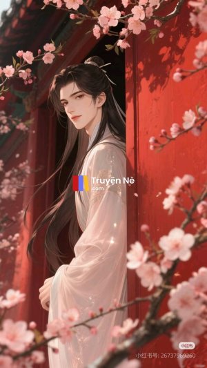 Kiếp Sau Vẫn Là Hiền Hậu