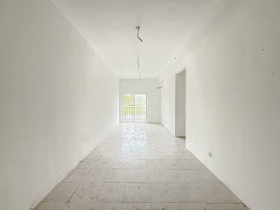 Kita Ria Apartment, Cybersouth, Dengkil (Blok A, Ground Floor) — foto 2/10