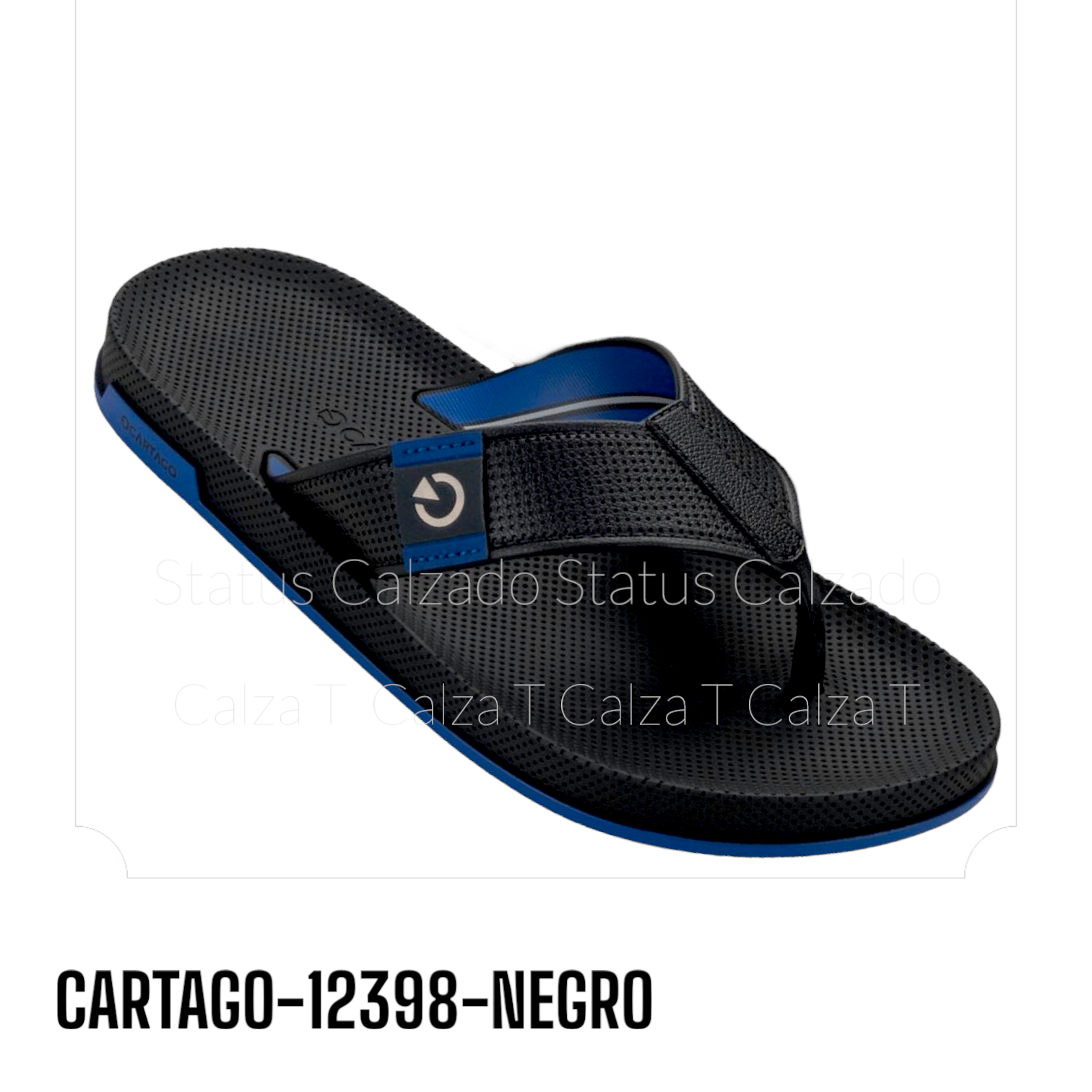 CARTAGO-12398-NEGRO