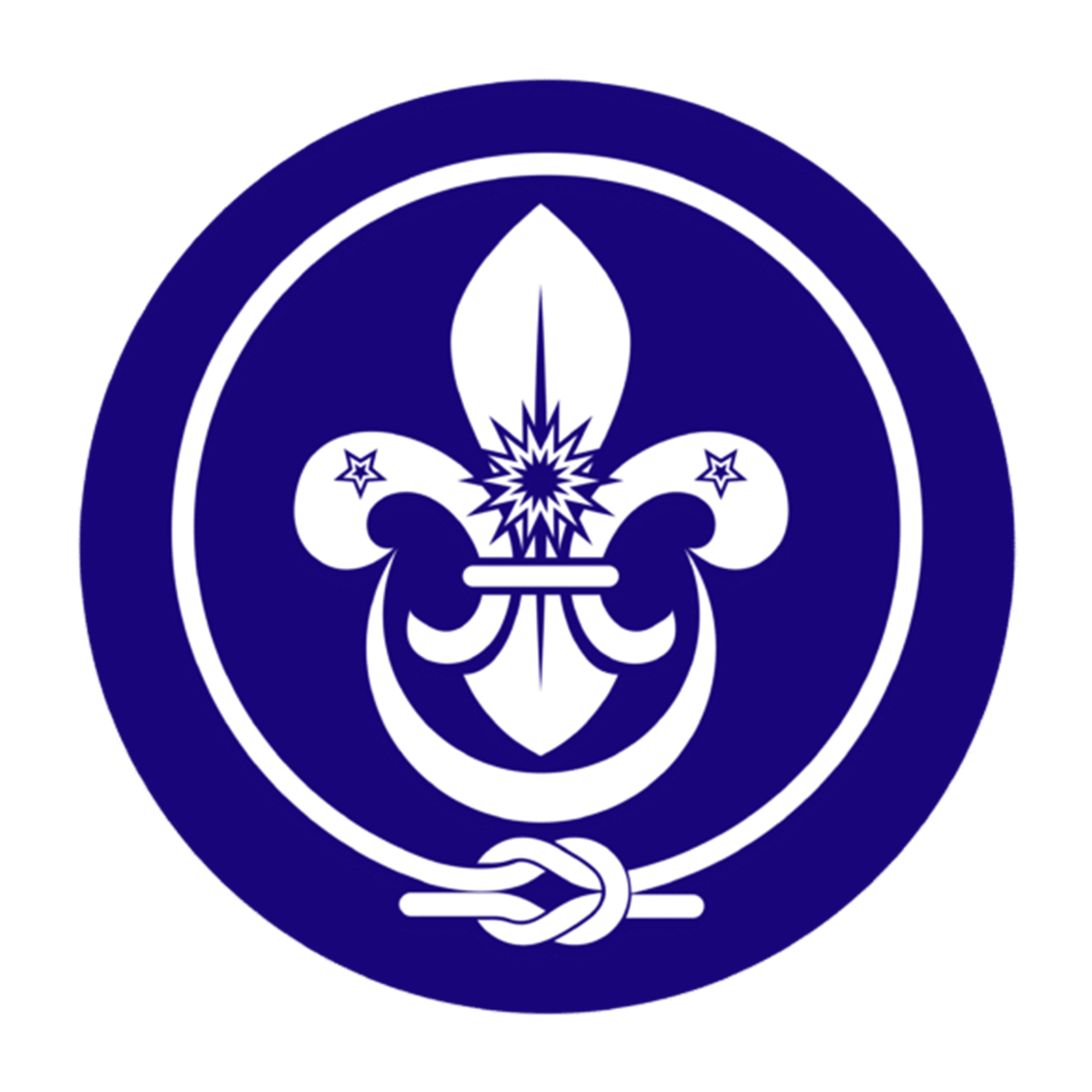 Pengakap
