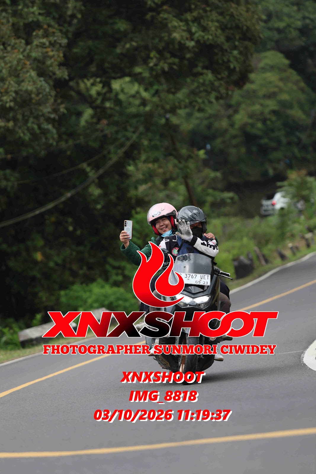 IMG_8818_result.jpg