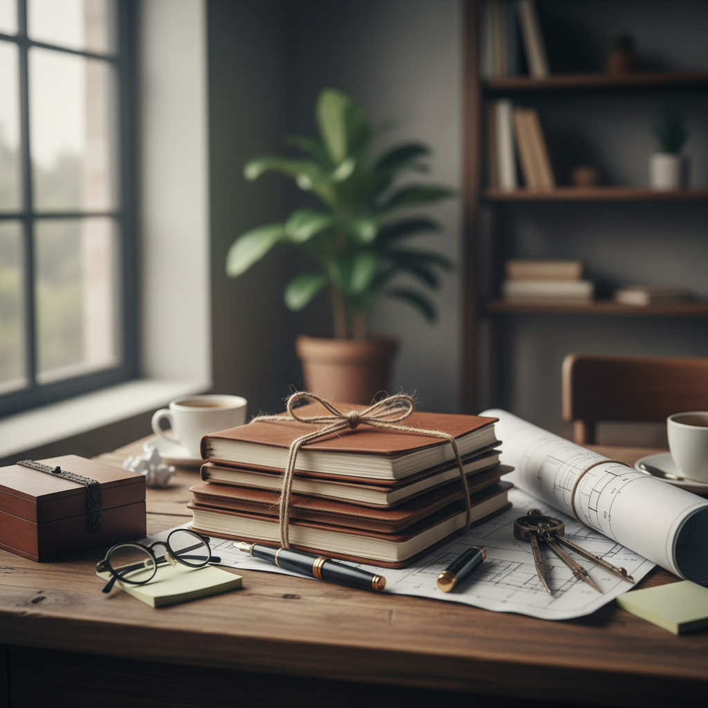 📌 마무리 정리