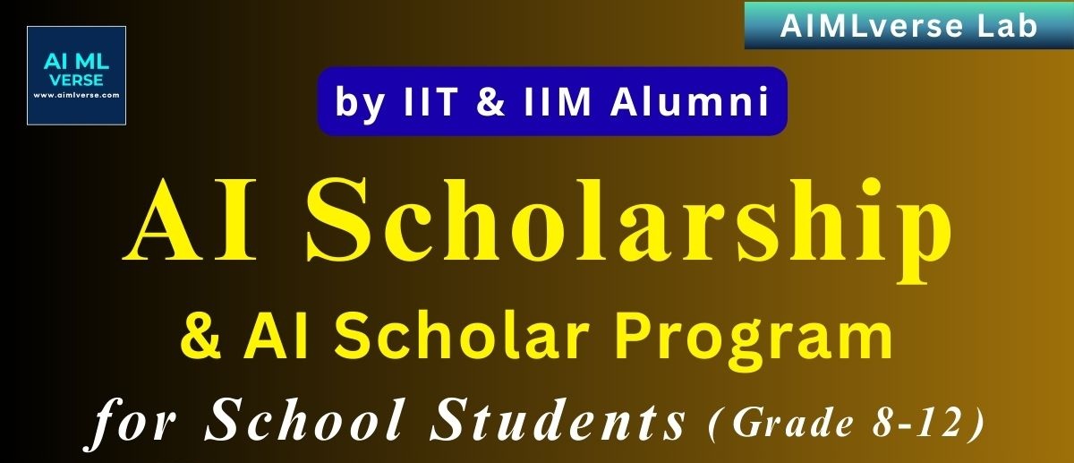 Scholarship Hero