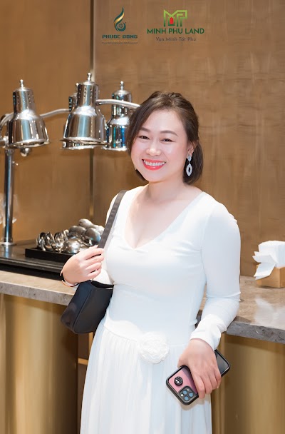 NHO_3302.jpg