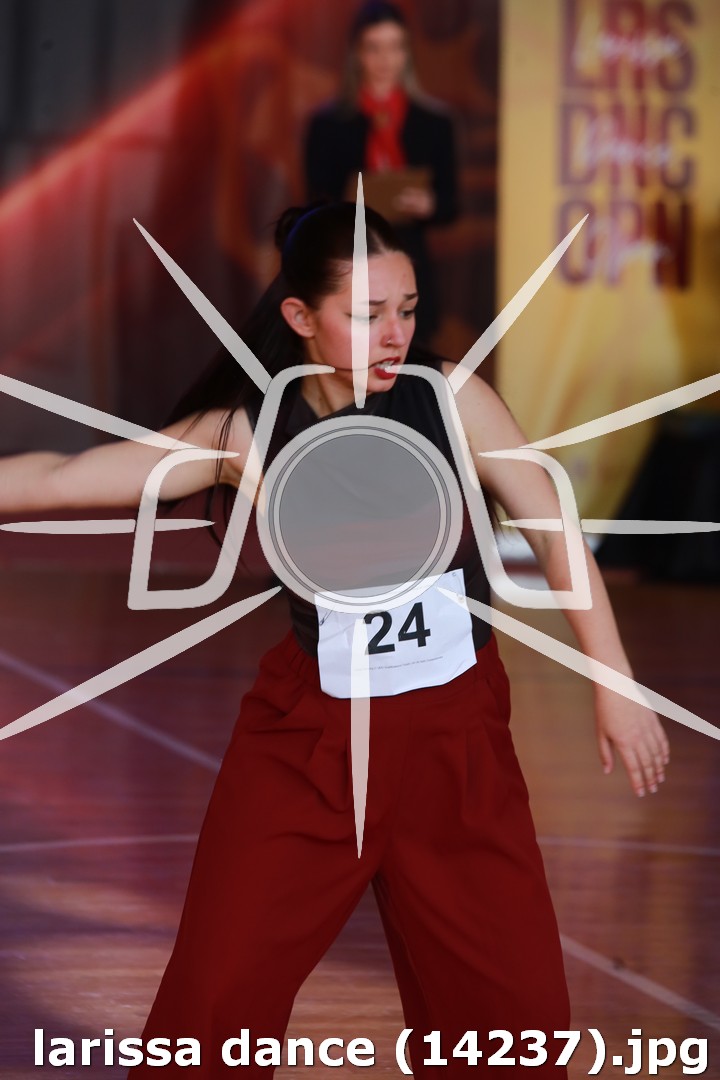 larissa dance (14237).jpg