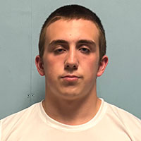 Jayce Fetzer
