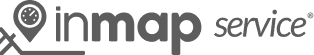 Logo Inmap Service