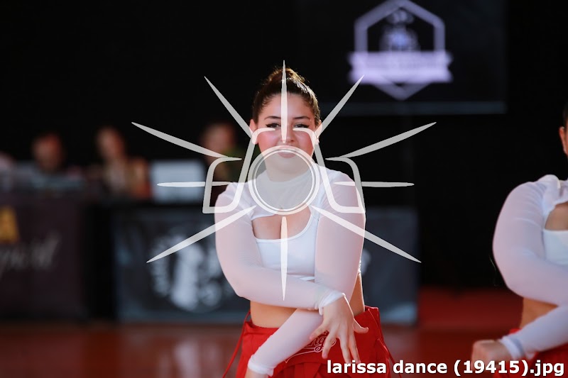 larissa dance (19415).jpg