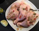 Ảnh Bước 1