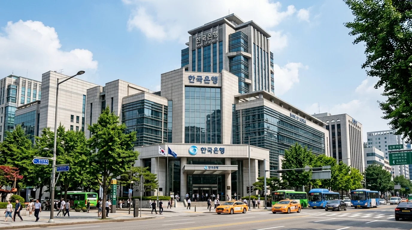 이미지 5