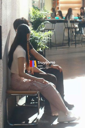 Mười Năm Chờ Đợi Một Cơ Hội