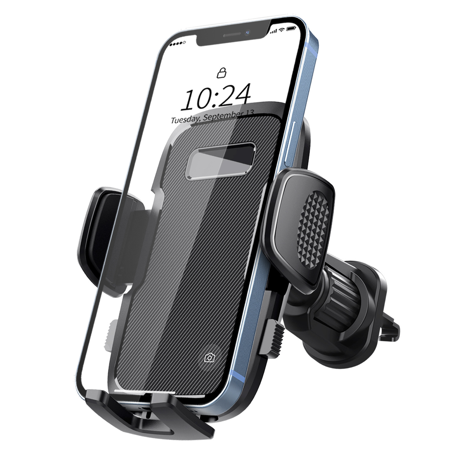 Car Vent Phone Holder
