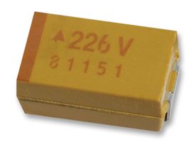 Electronicount Picture Electronics/Electrical / Other Parts
