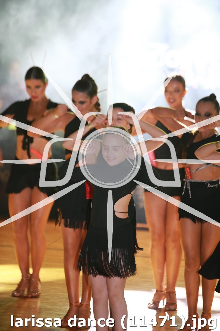 larissa dance (11471).jpg