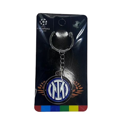 Inter de Milán keychain.jpg